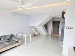 Blk 559 Jurong West Street 42 (Jurong West), HDB Executive #608593651